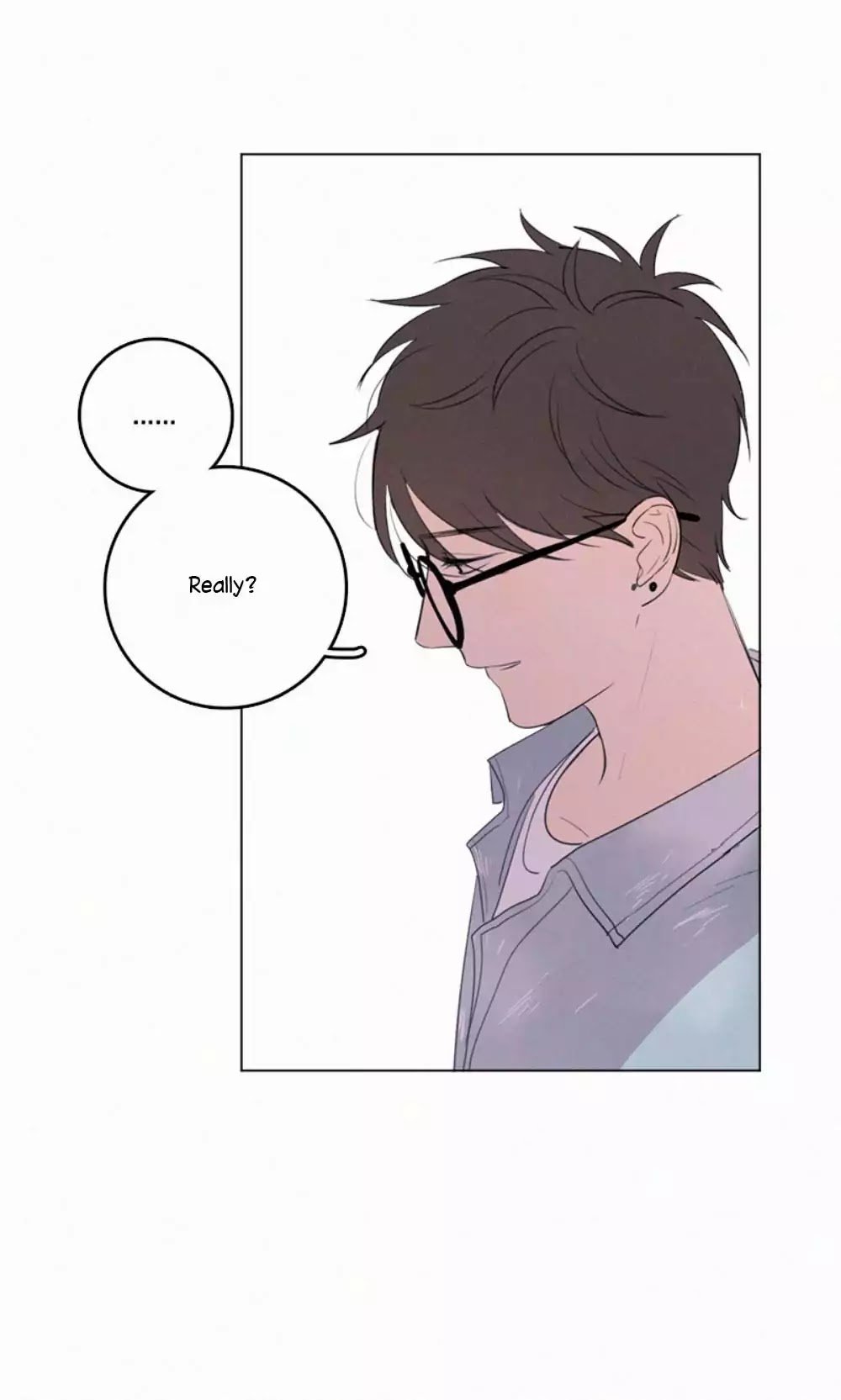 Page 39 of Chapter 33