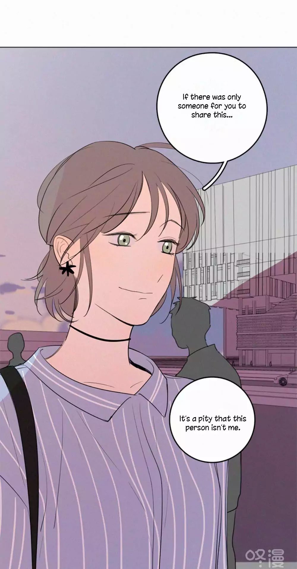 Page 41 of Chapter 33