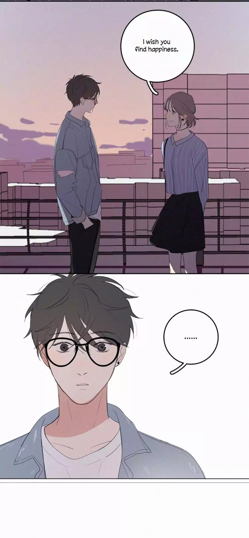 Page 42 of Chapter 33