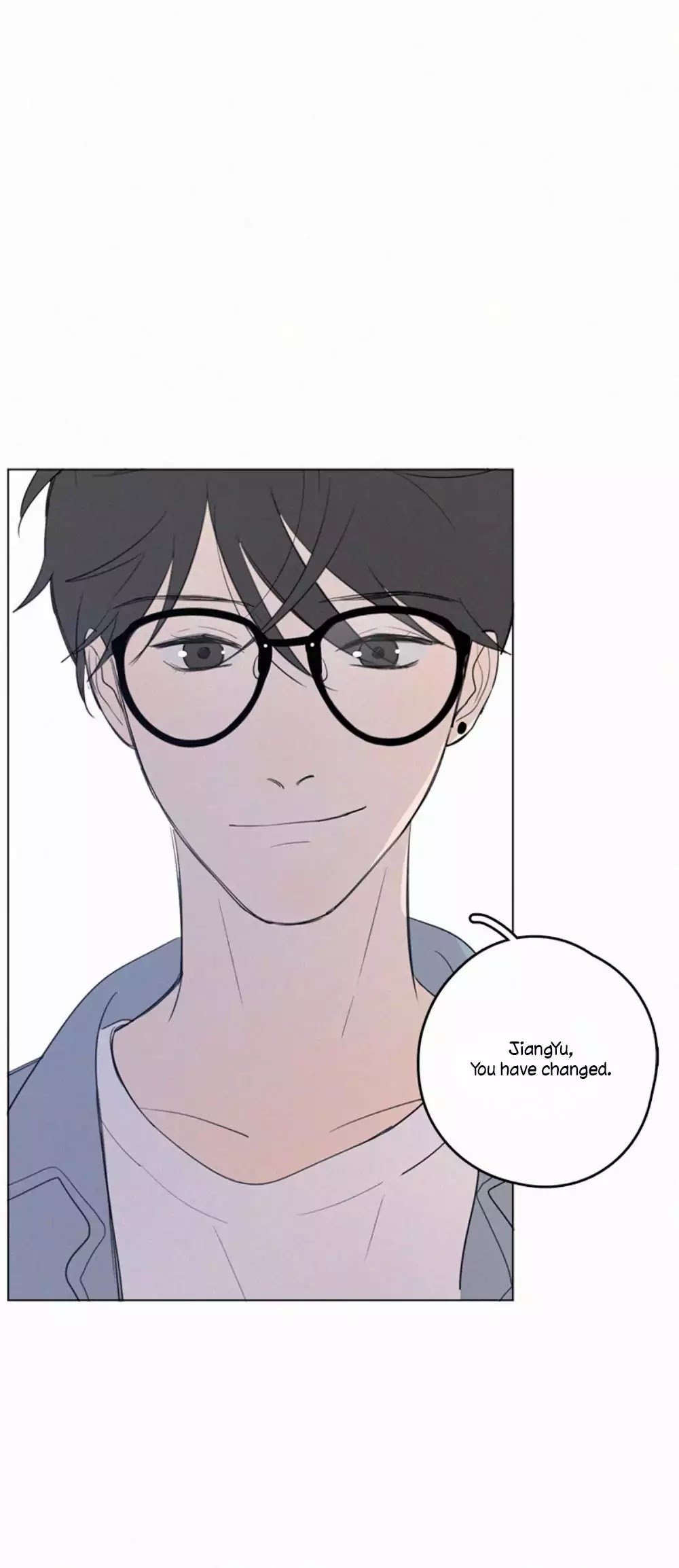 Page 43 of Chapter 33