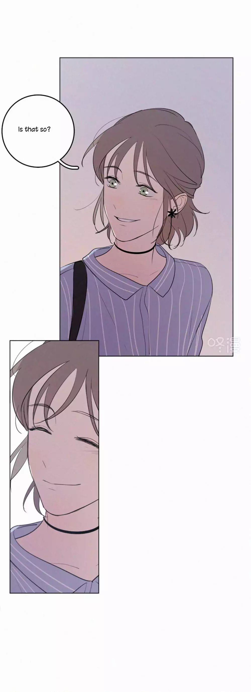 Page 44 of Chapter 33