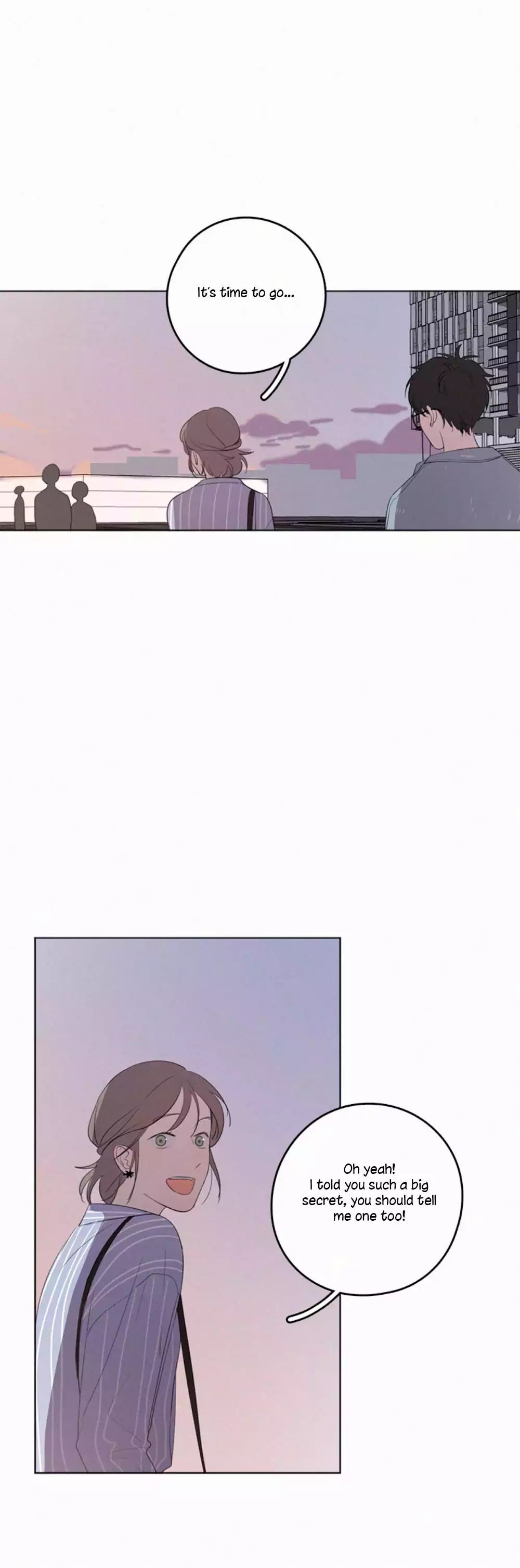 Page 45 of Chapter 33