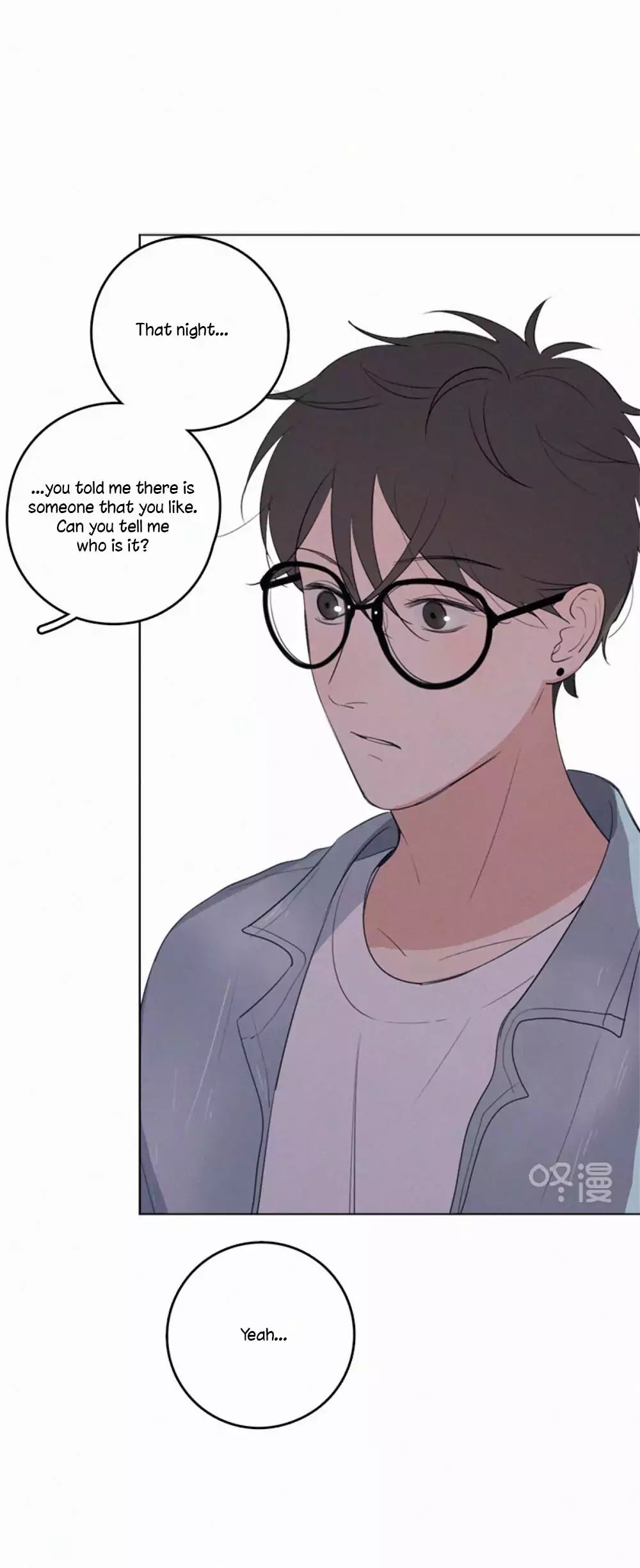 Page 46 of Chapter 33