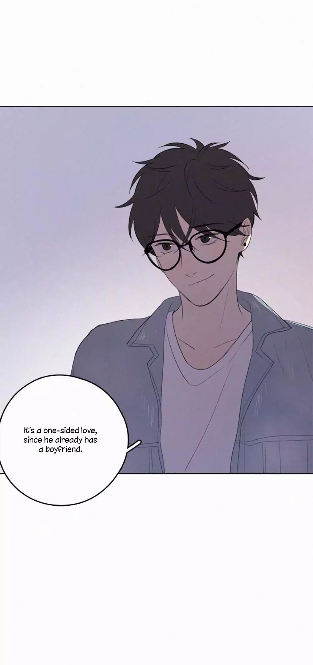 Page 47 of Chapter 33
