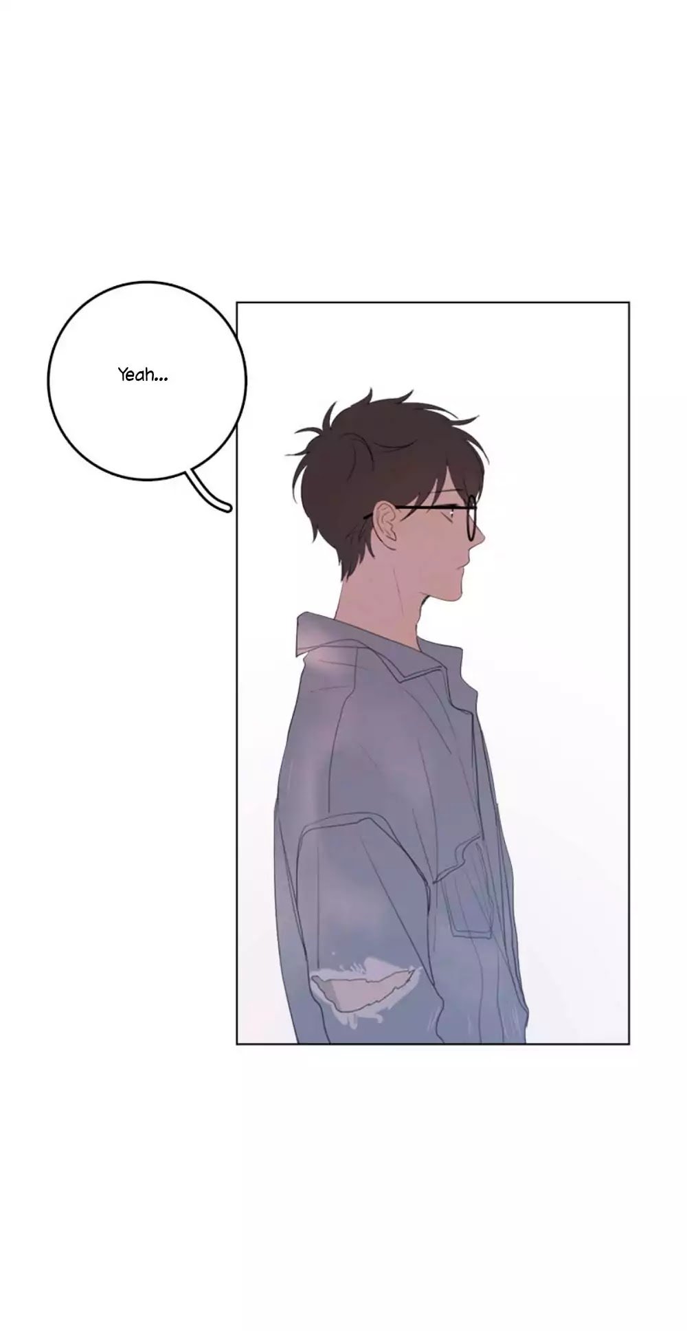 Page 49 of Chapter 33