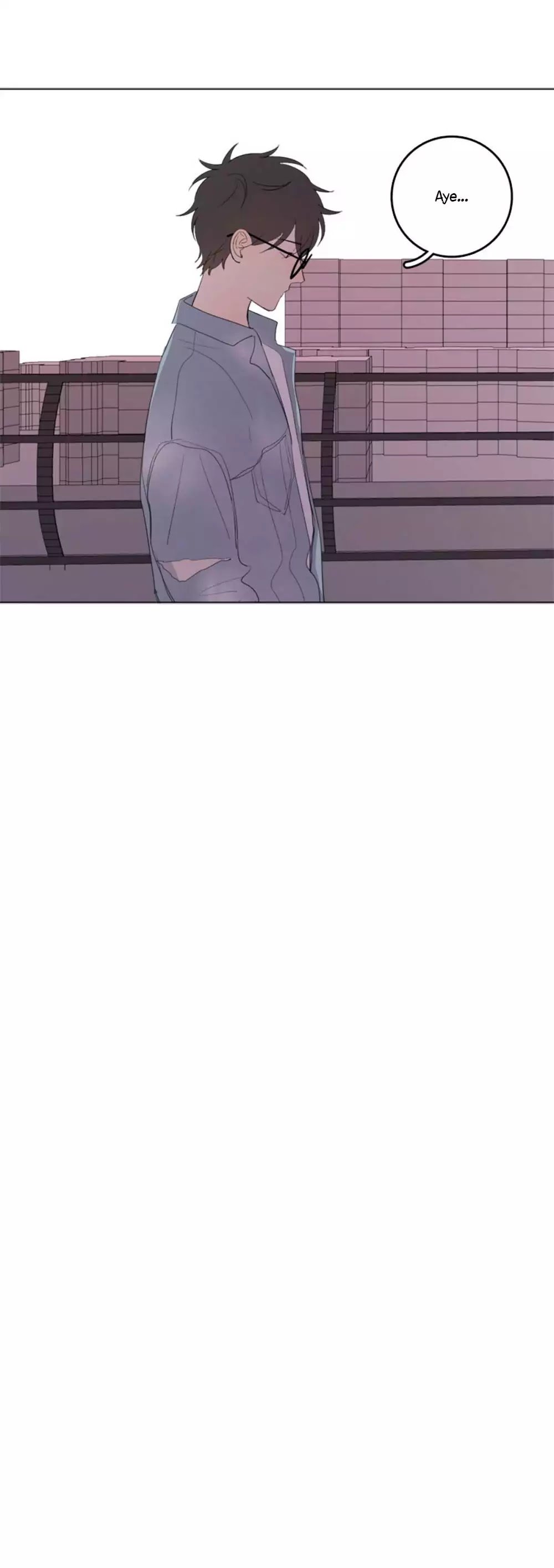 Page 51 of Chapter 33
