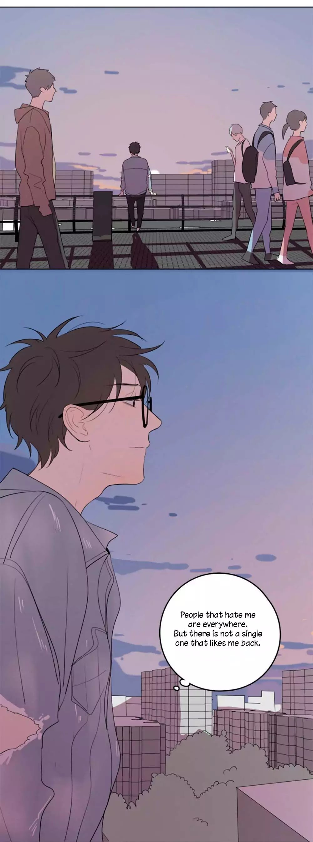 Page 52 of Chapter 33