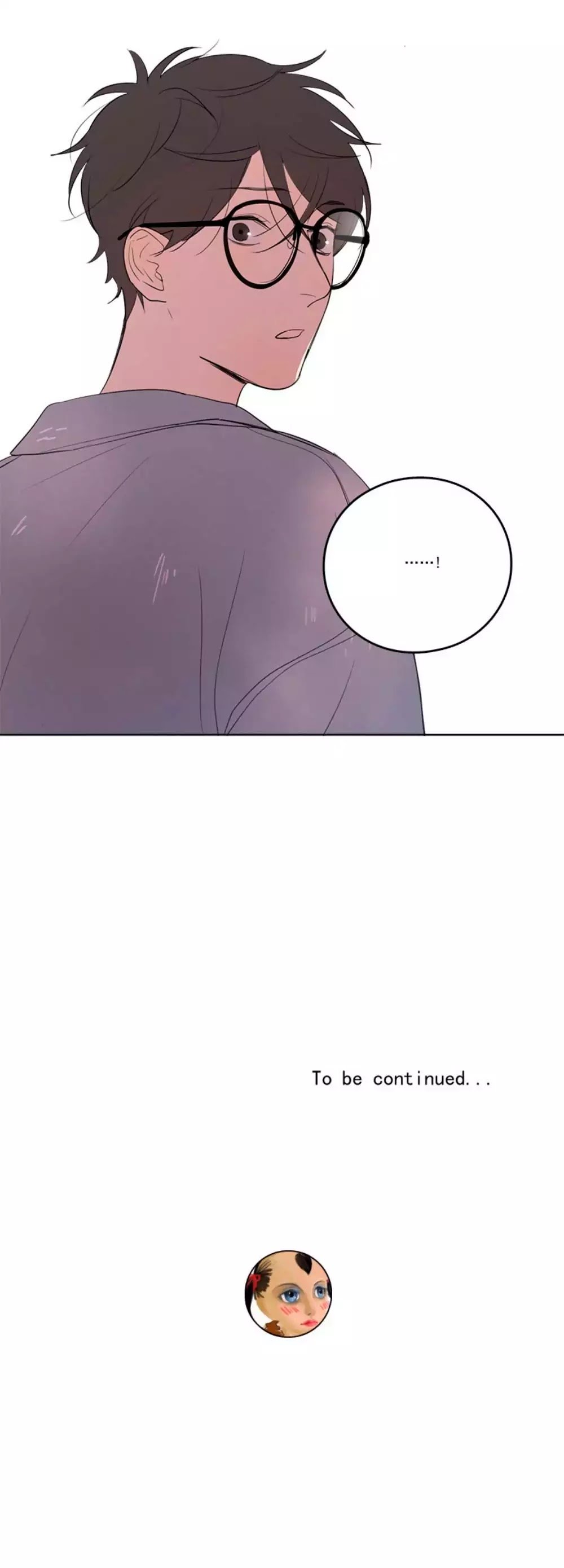 Page 54 of Chapter 33