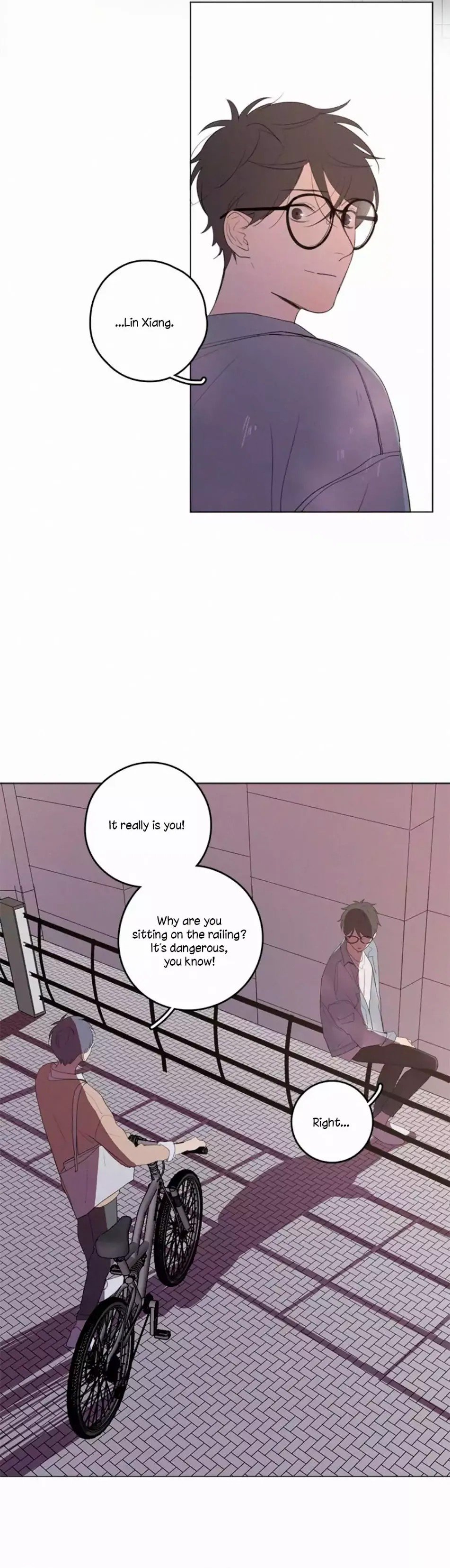 Page 4 of Chapter 34