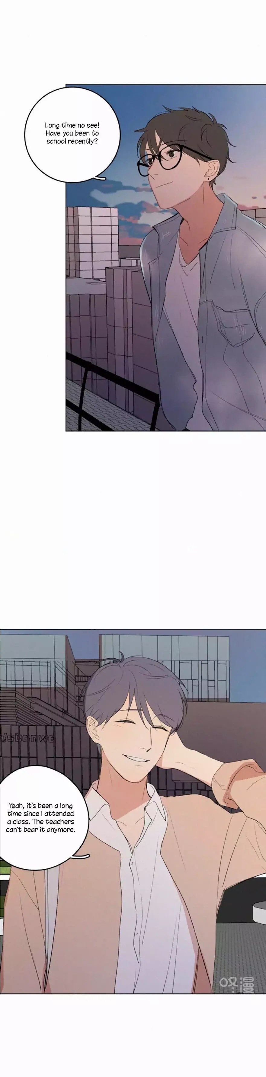 Page 5 of Chapter 34
