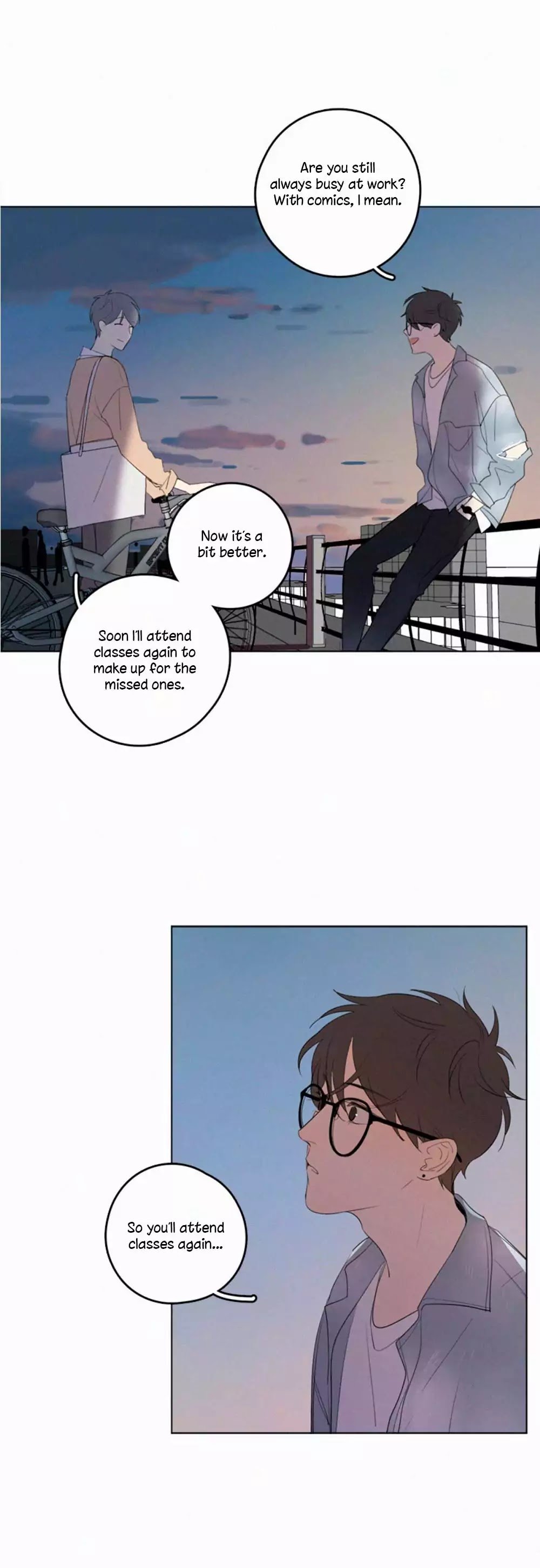 Page 6 of Chapter 34