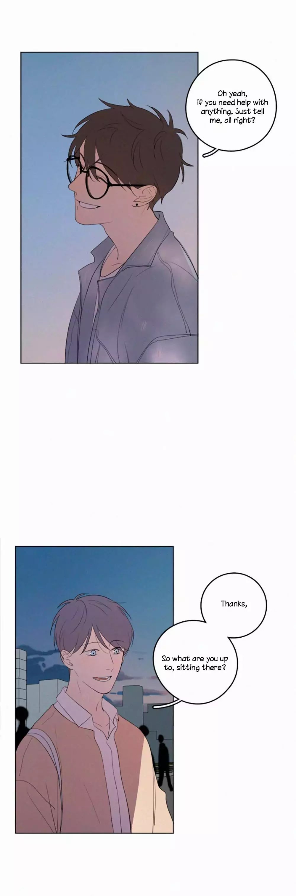 Page 7 of Chapter 34