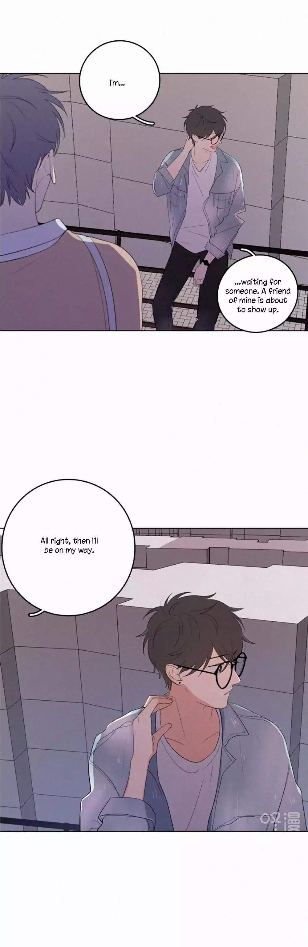 Page 8 of Chapter 34