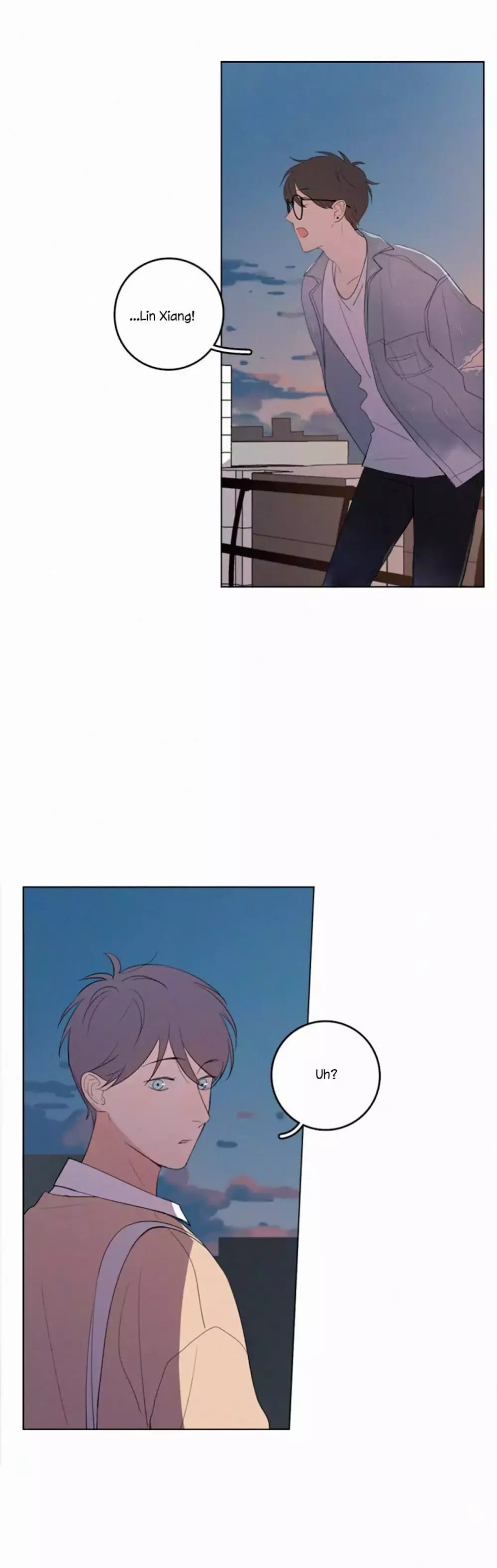 Page 9 of Chapter 34