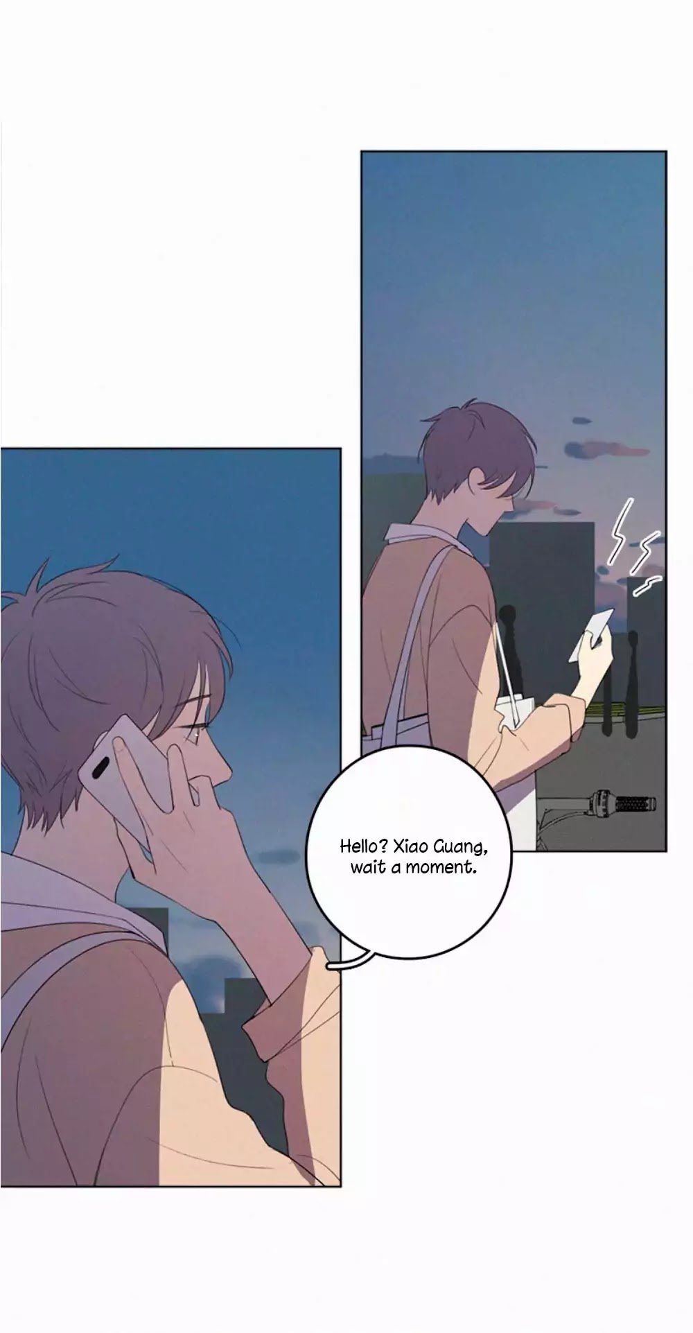 Page 10 of Chapter 34