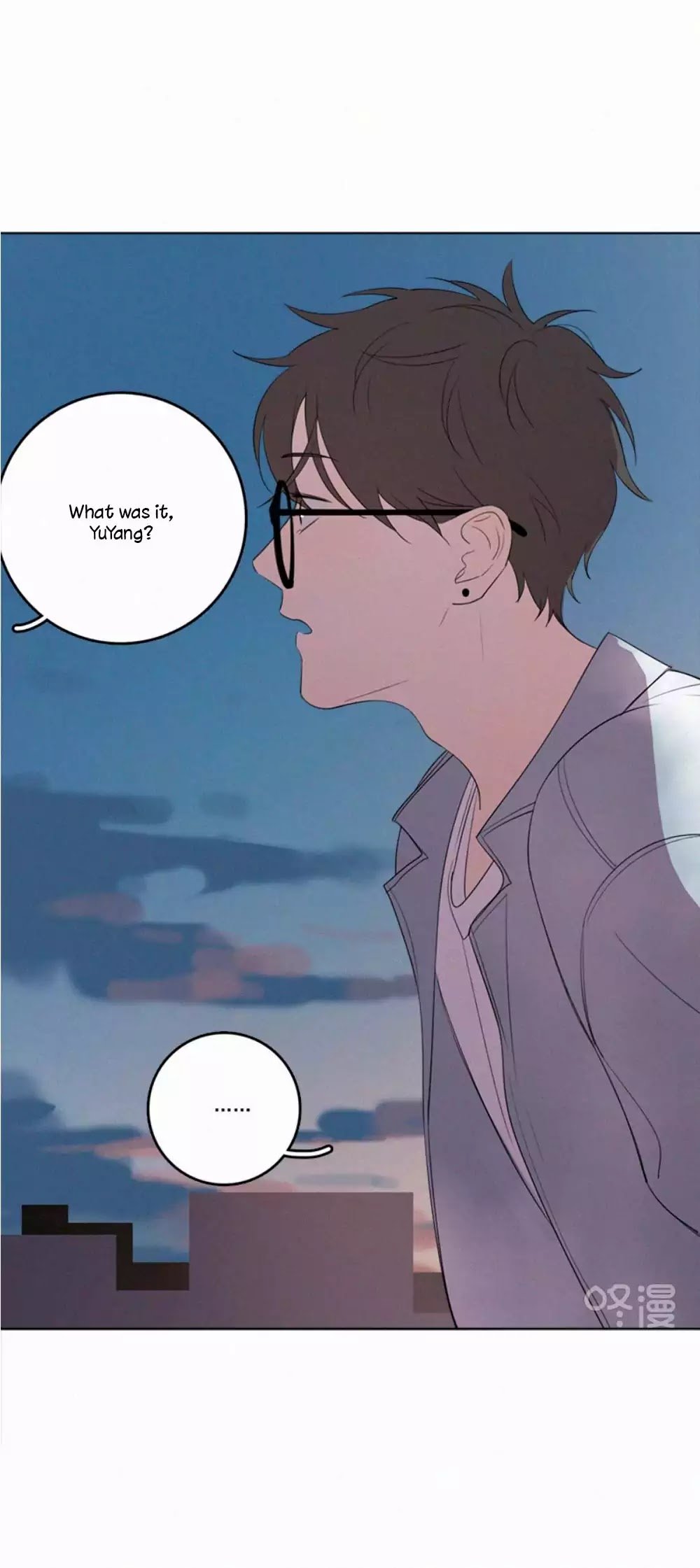 Page 11 of Chapter 34