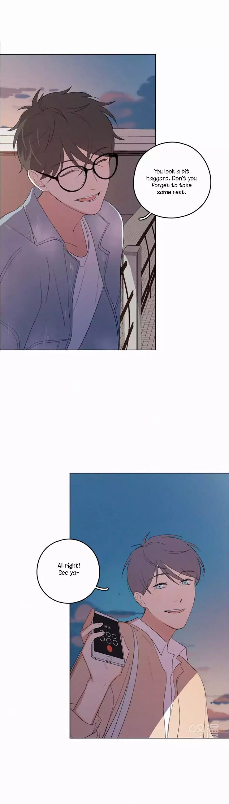 Page 12 of Chapter 34