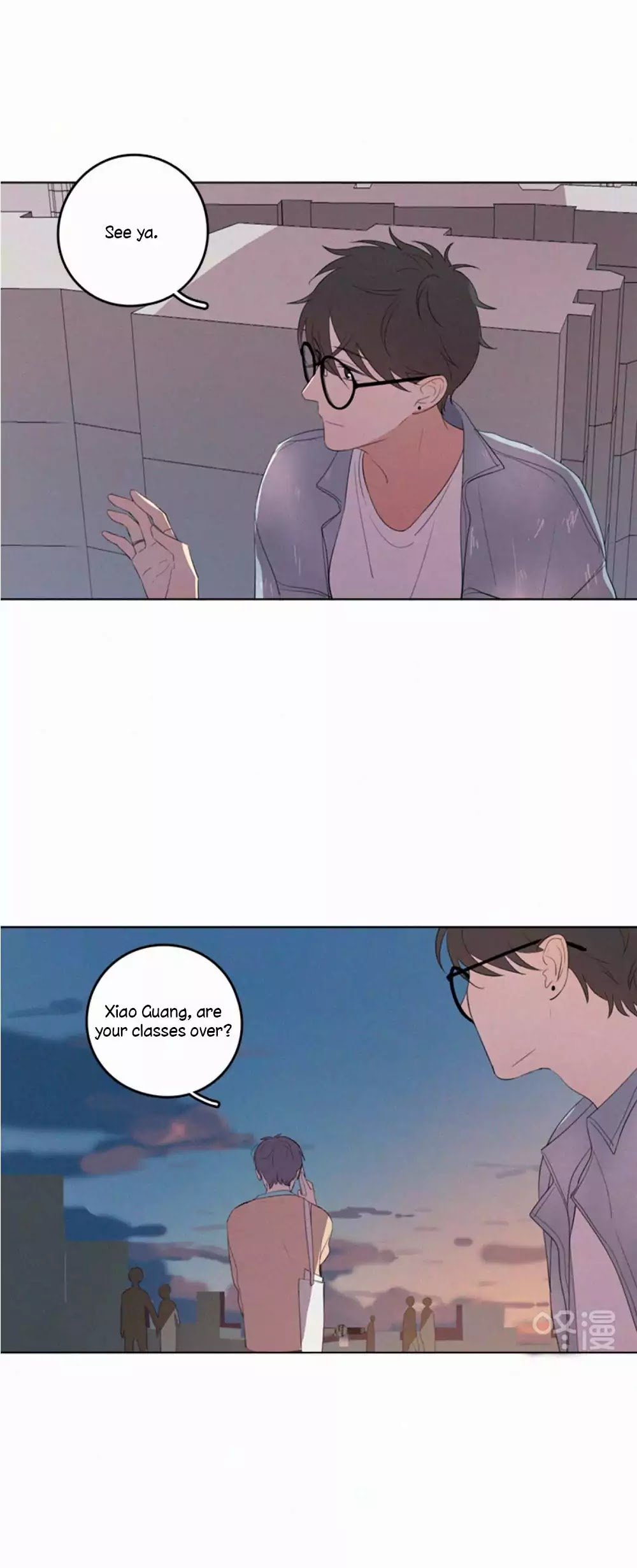 Page 13 of Chapter 34