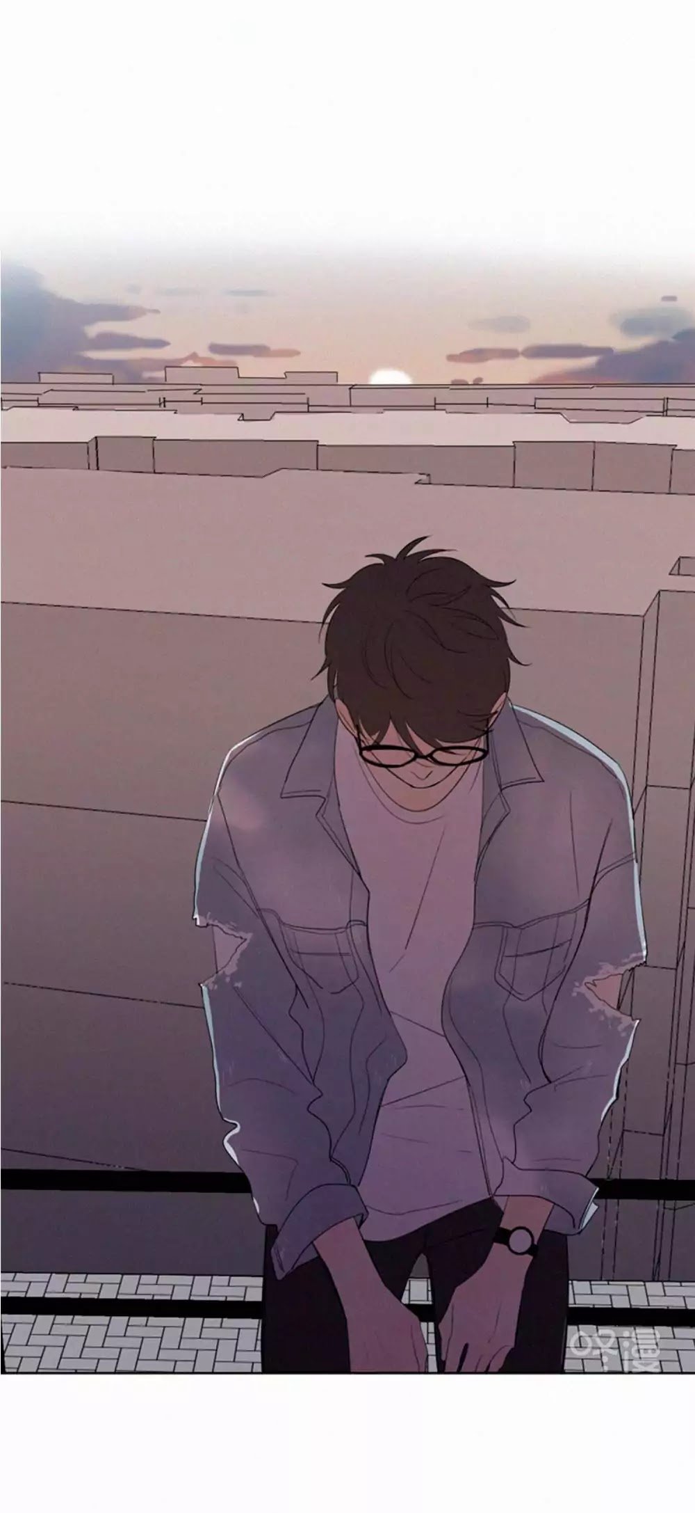 Page 14 of Chapter 34