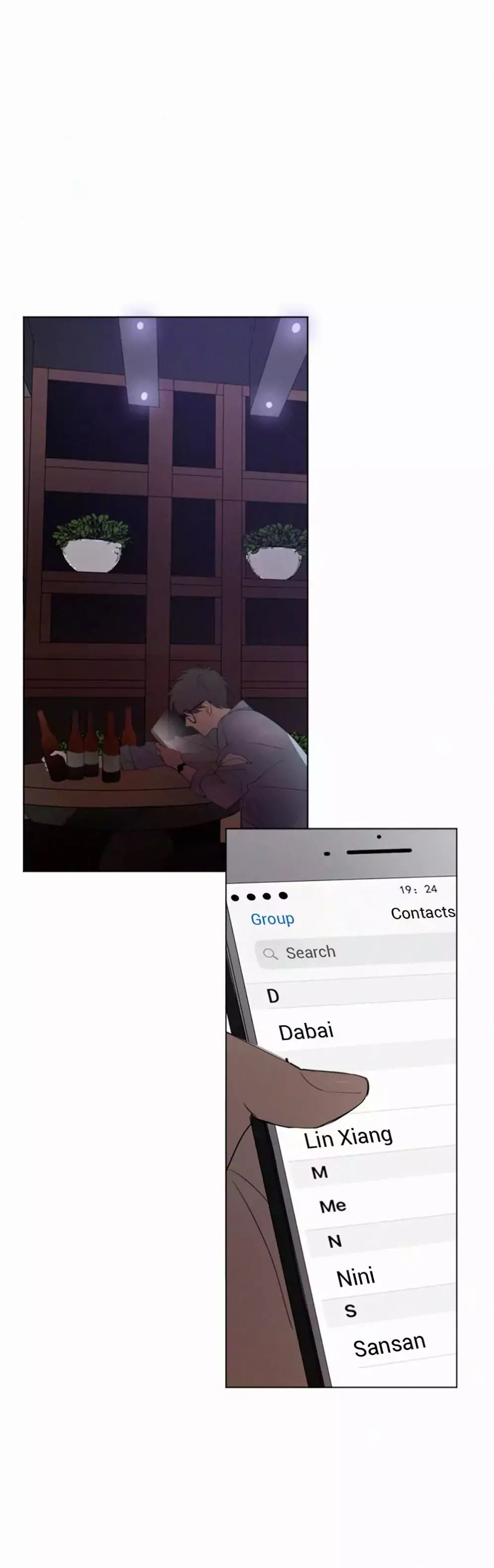 Page 17 of Chapter 34