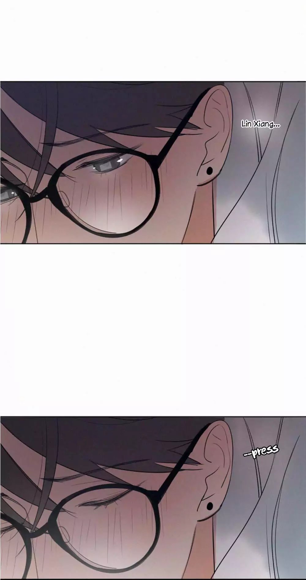 Page 18 of Chapter 34