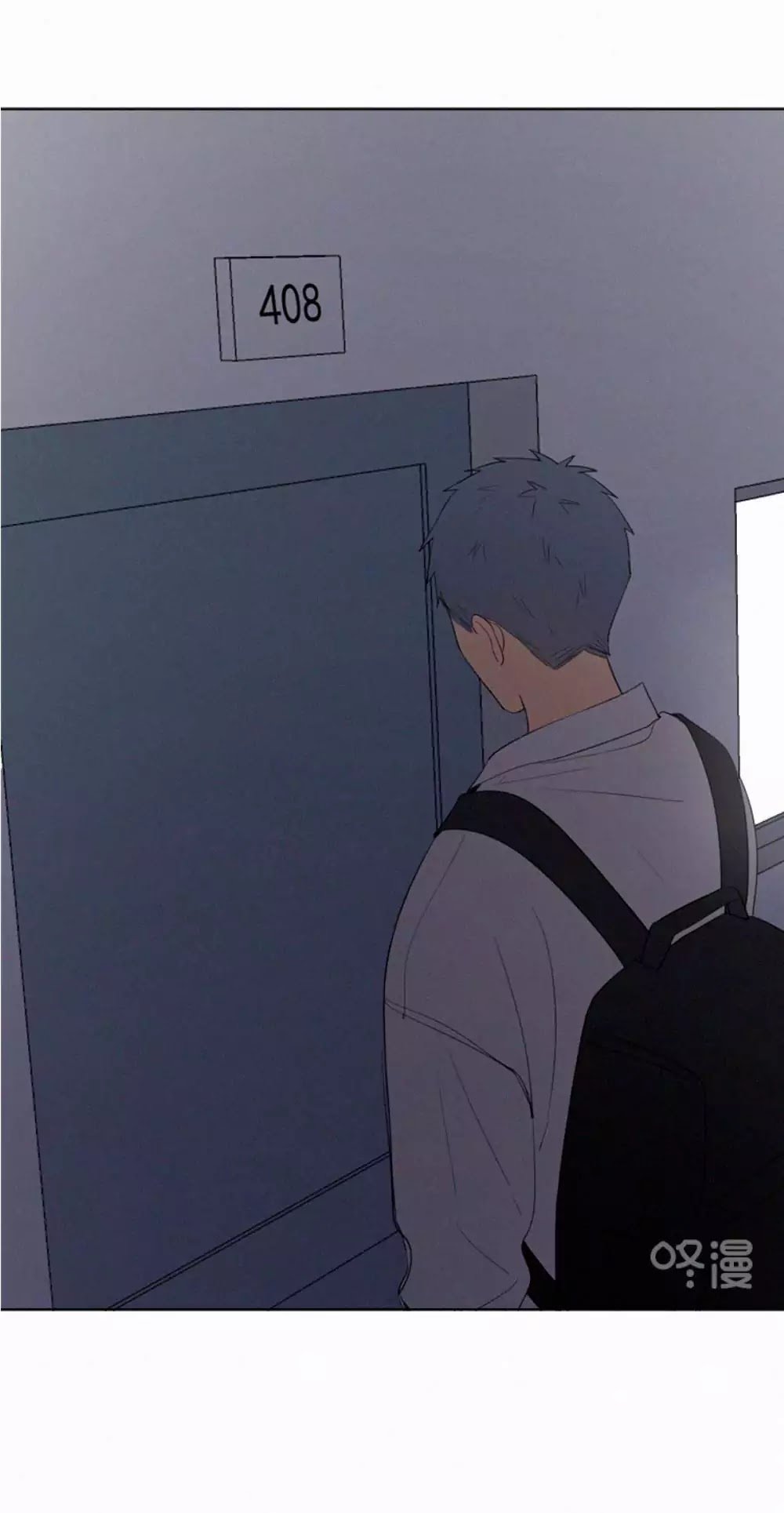 Page 20 of Chapter 34