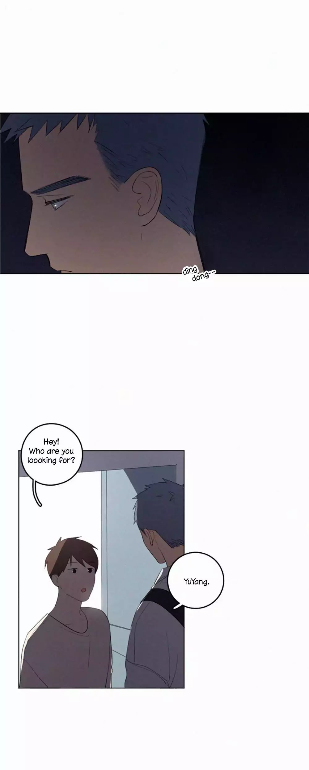 Page 21 of Chapter 34