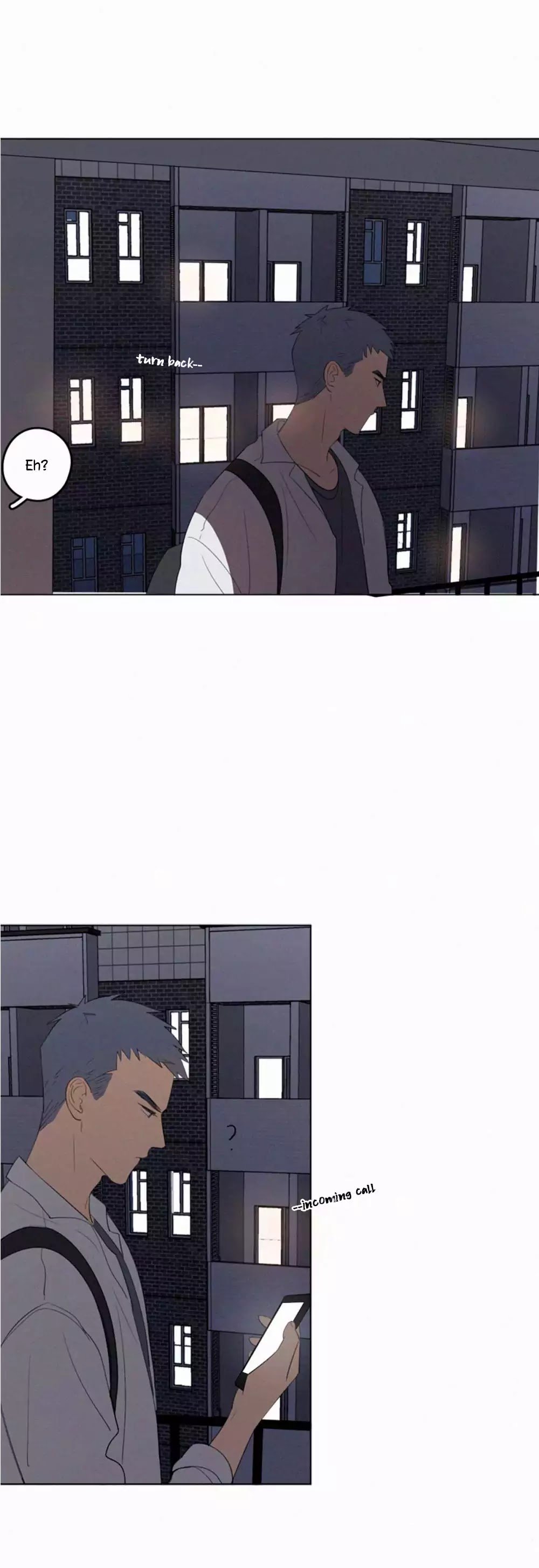 Page 23 of Chapter 34