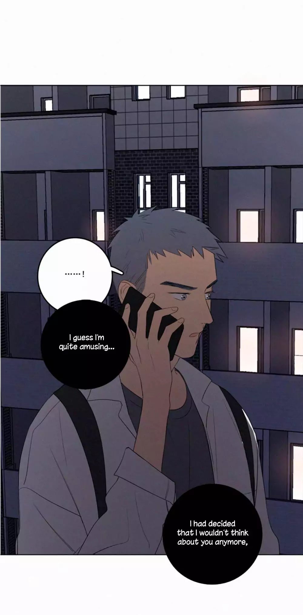 Page 25 of Chapter 34