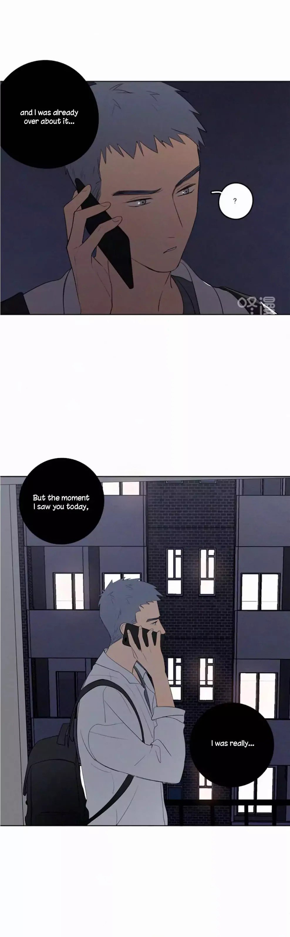 Page 26 of Chapter 34