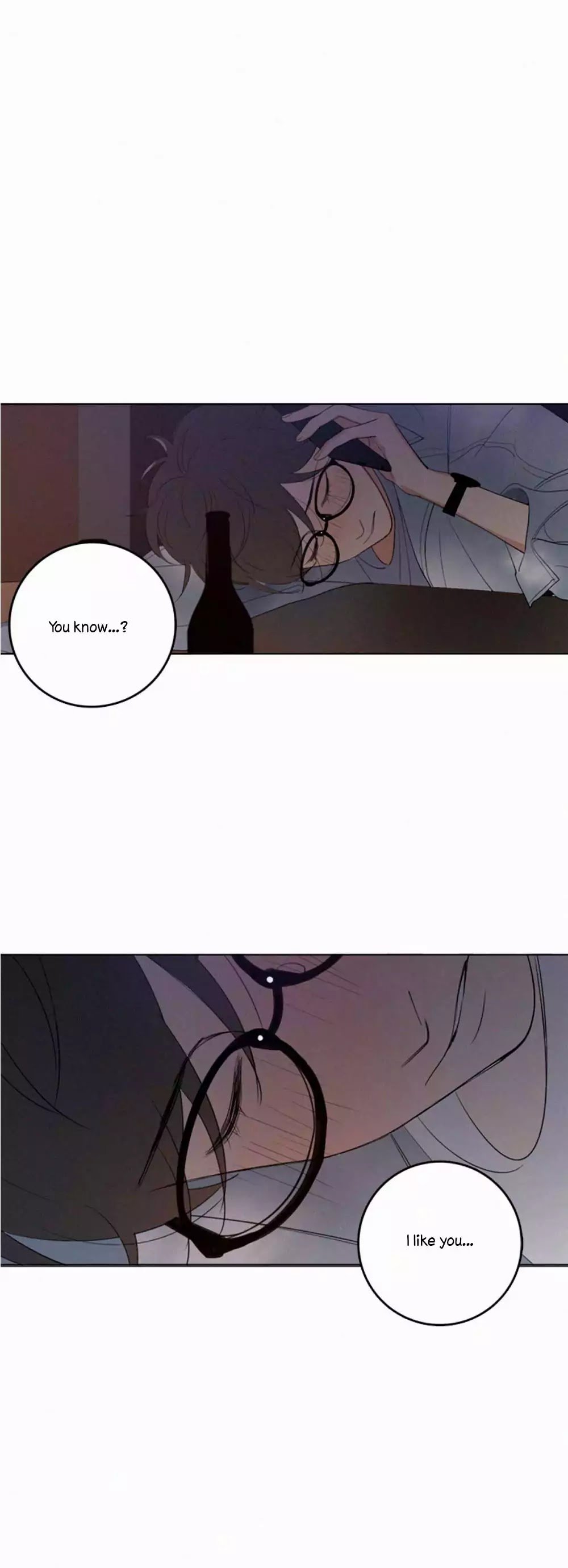 Page 27 of Chapter 34
