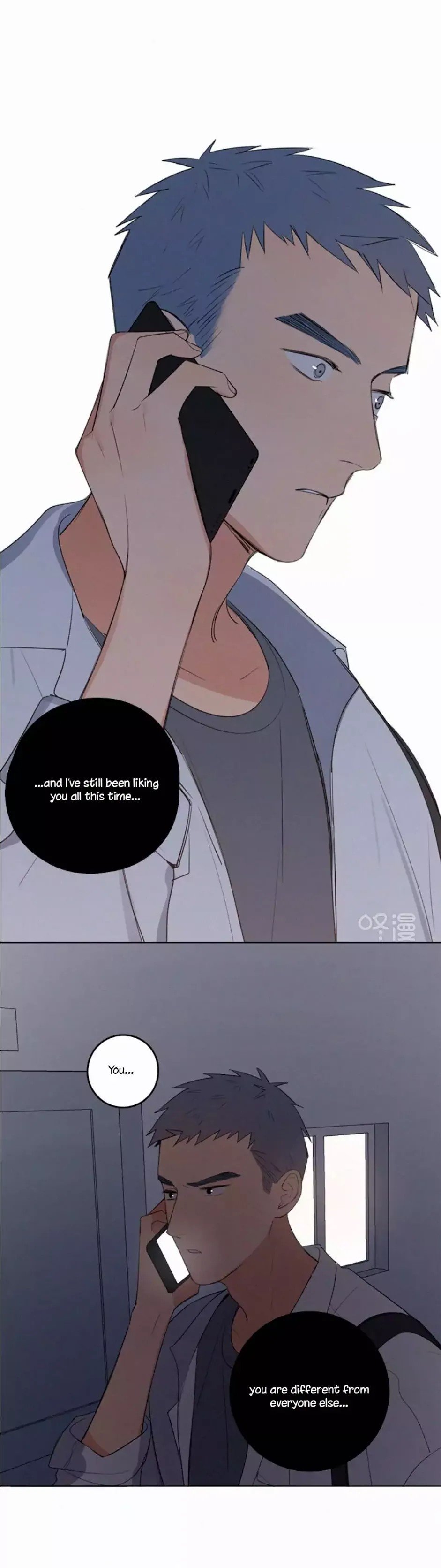 Page 28 of Chapter 34