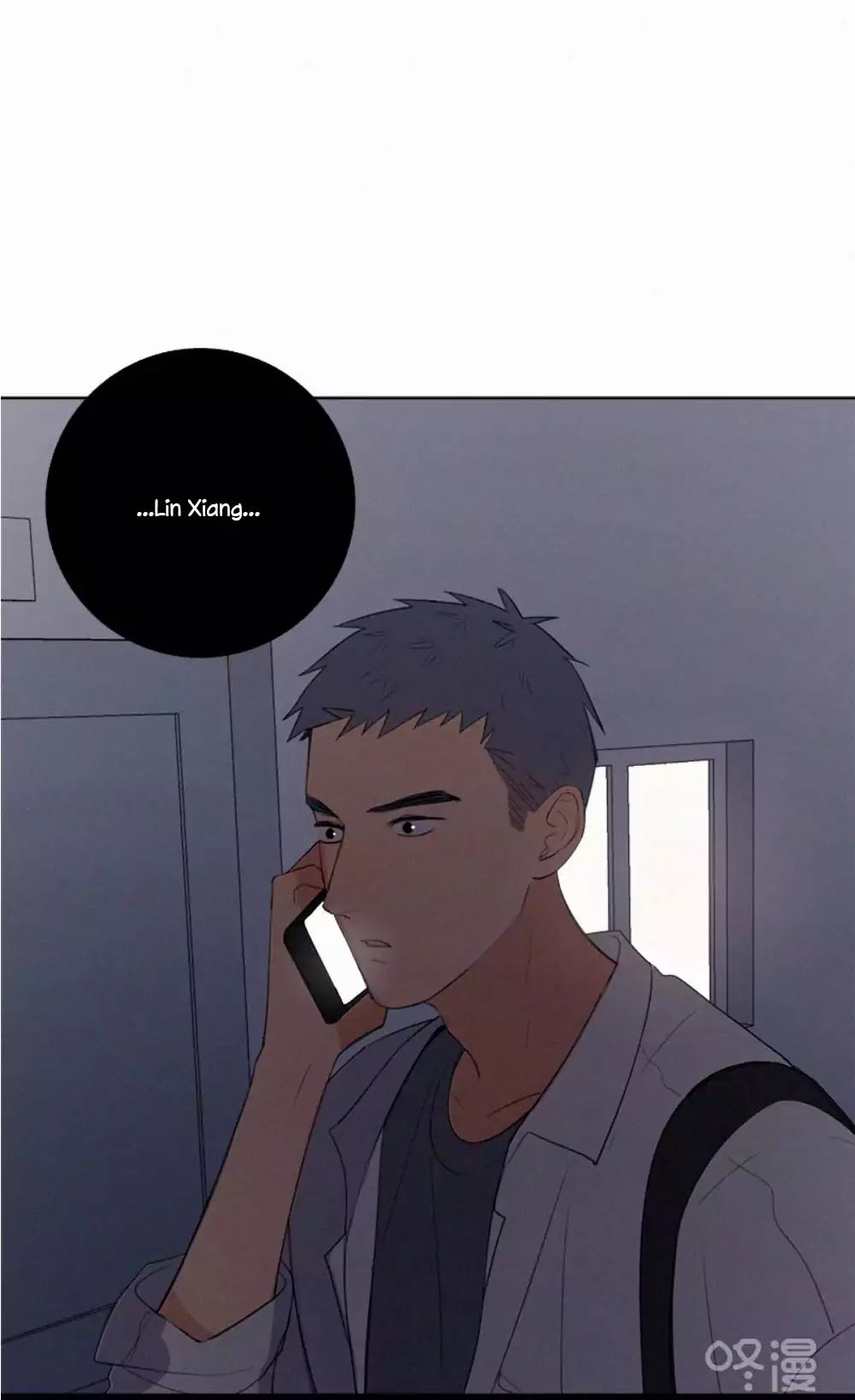 Page 29 of Chapter 34