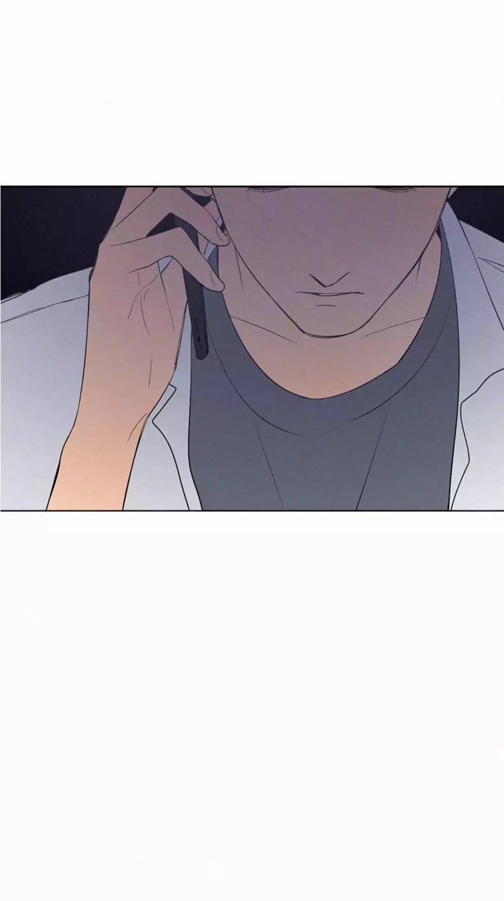 Page 31 of Chapter 34