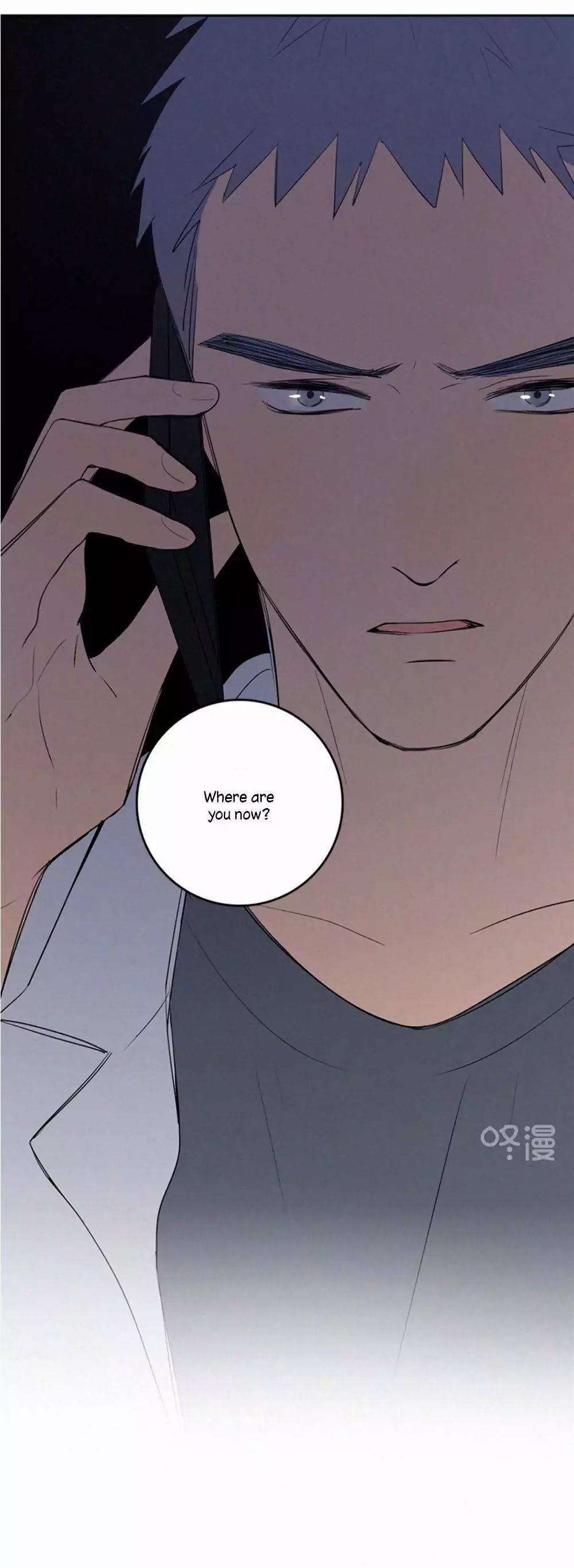 Page 32 of Chapter 34