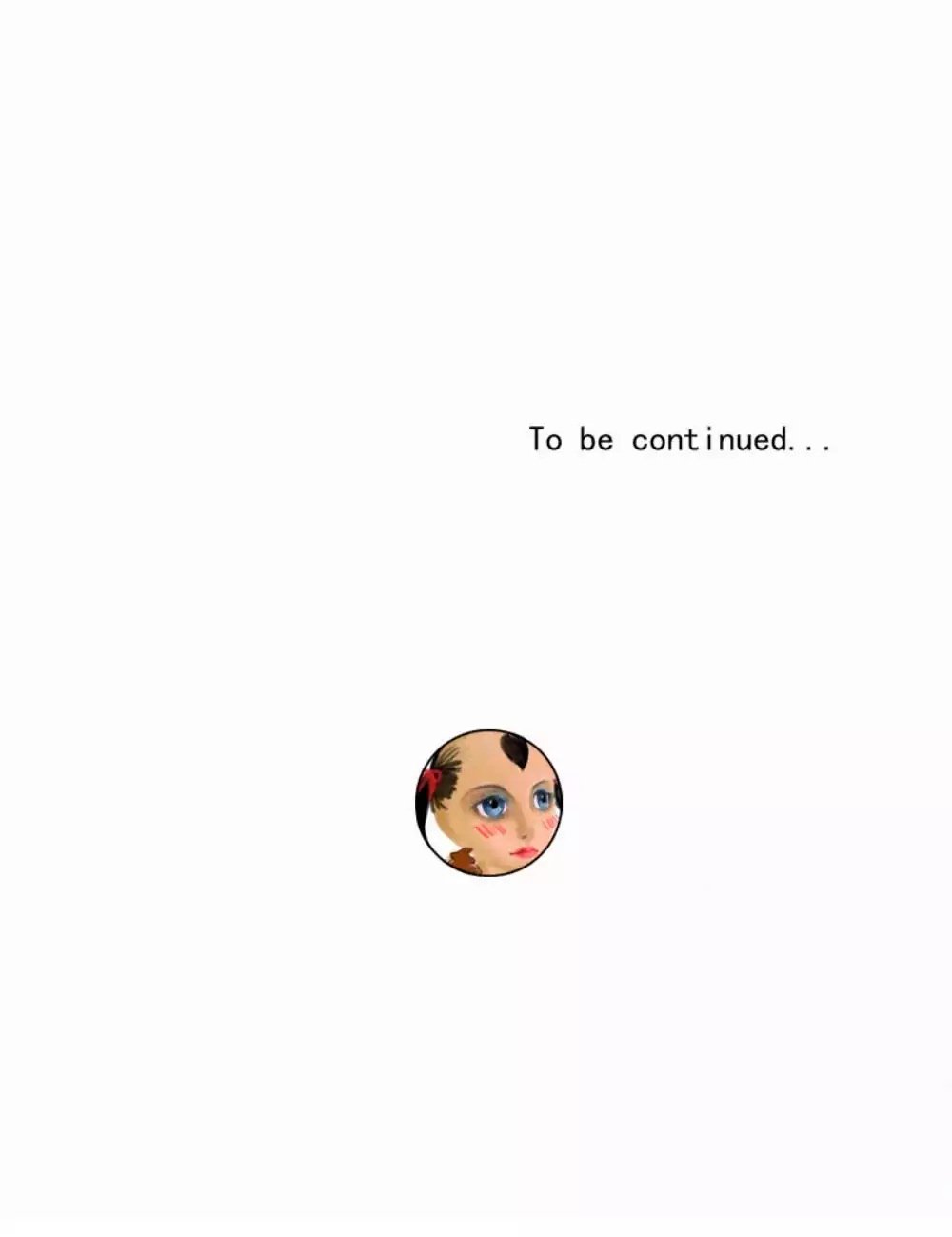 Page 33 of Chapter 34