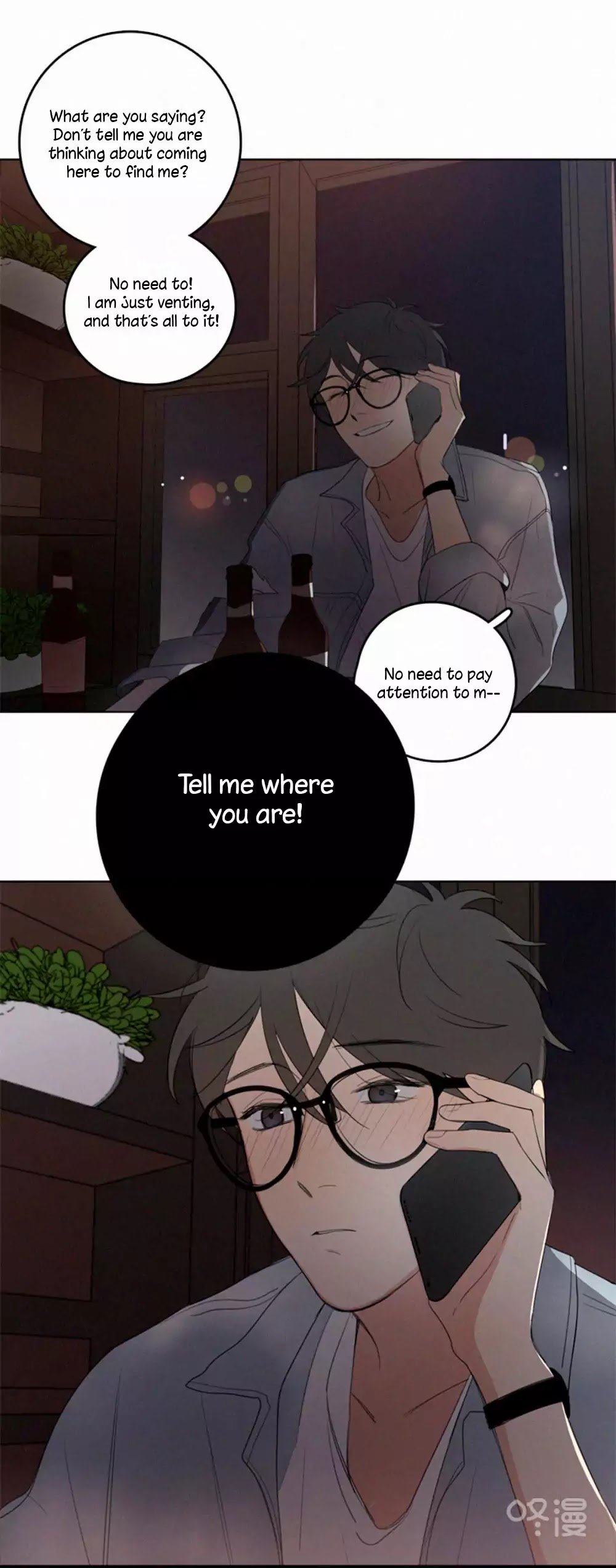 Page 3 of Chapter 35