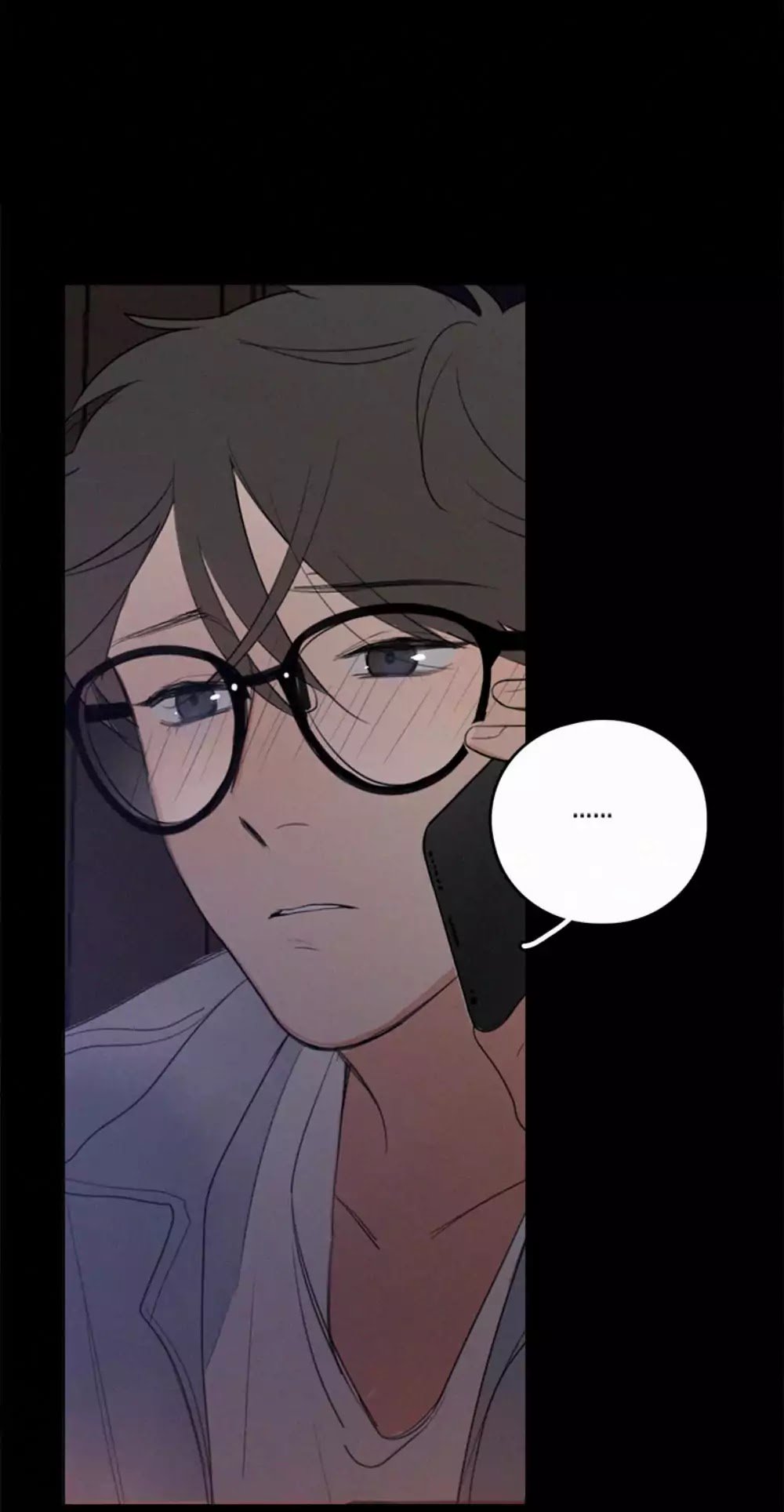 Page 4 of Chapter 35