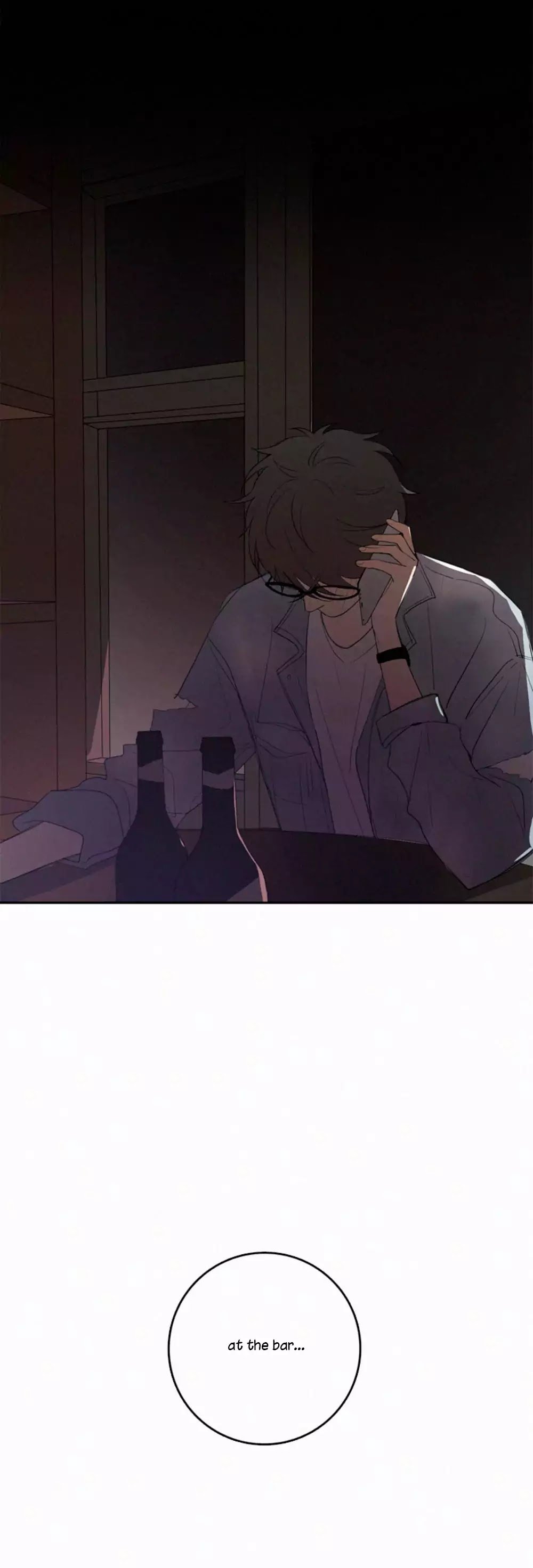 Page 5 of Chapter 35