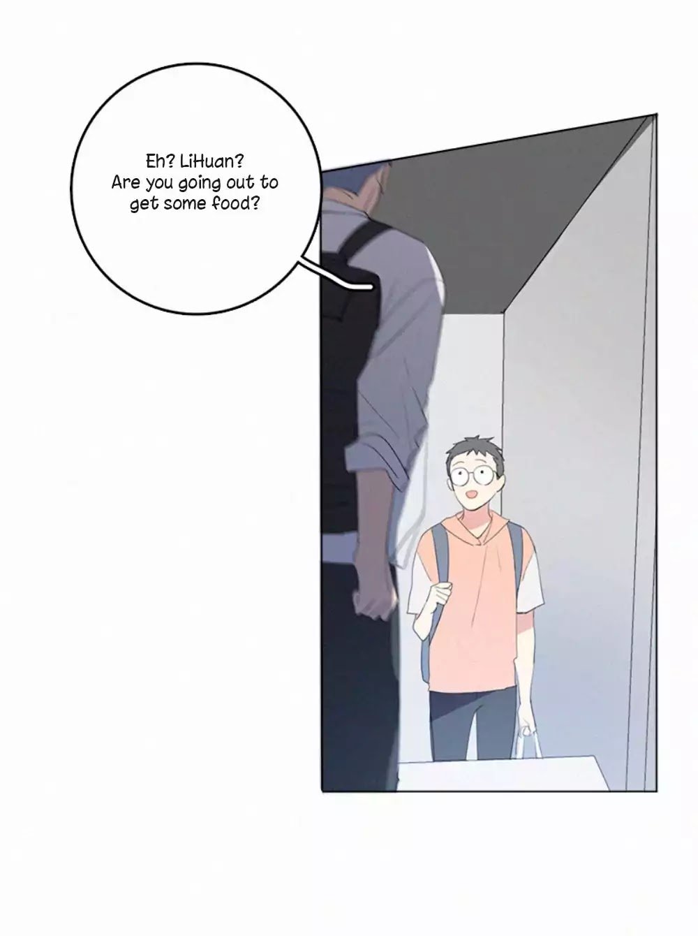Page 8 of Chapter 35