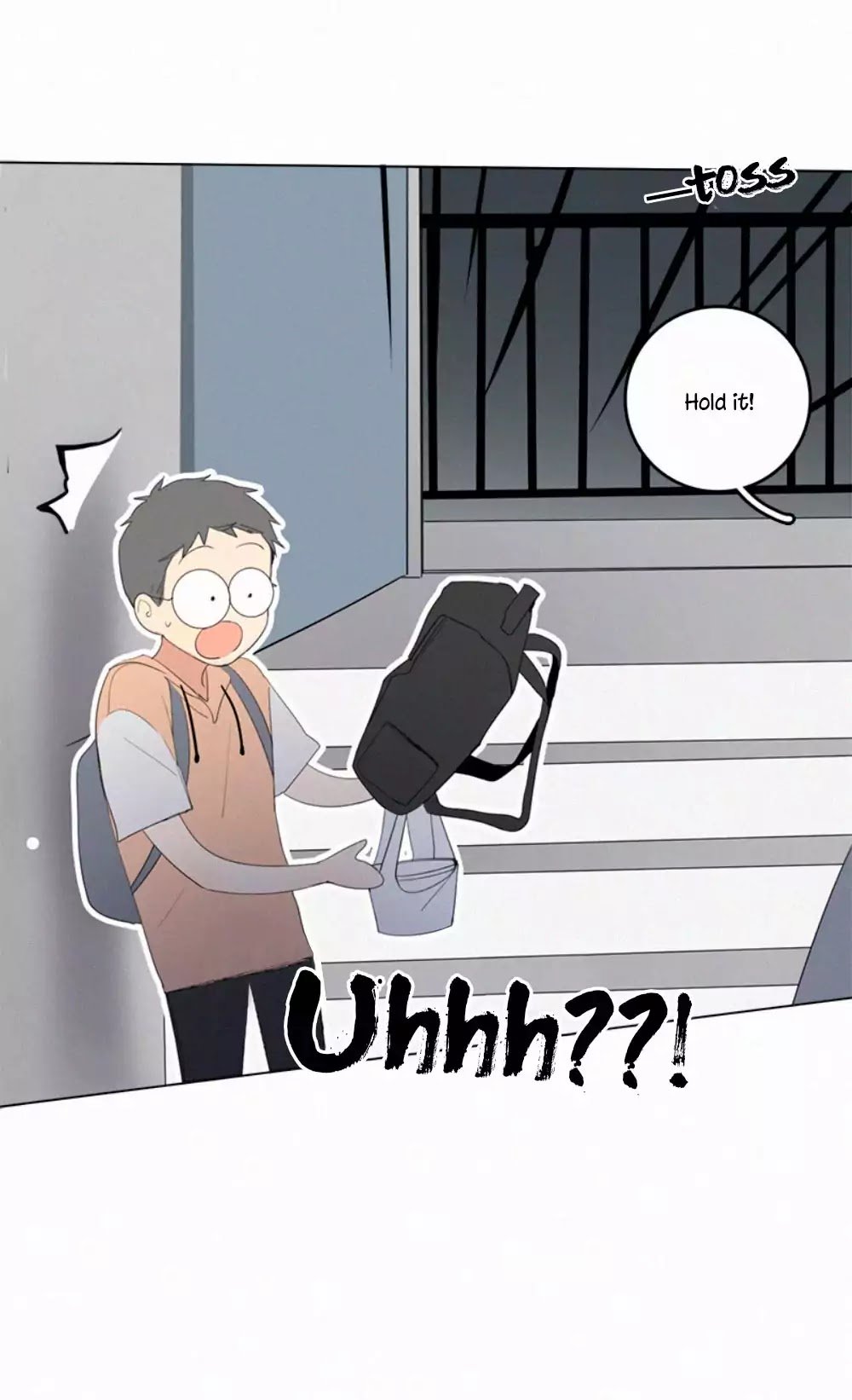 Page 9 of Chapter 35