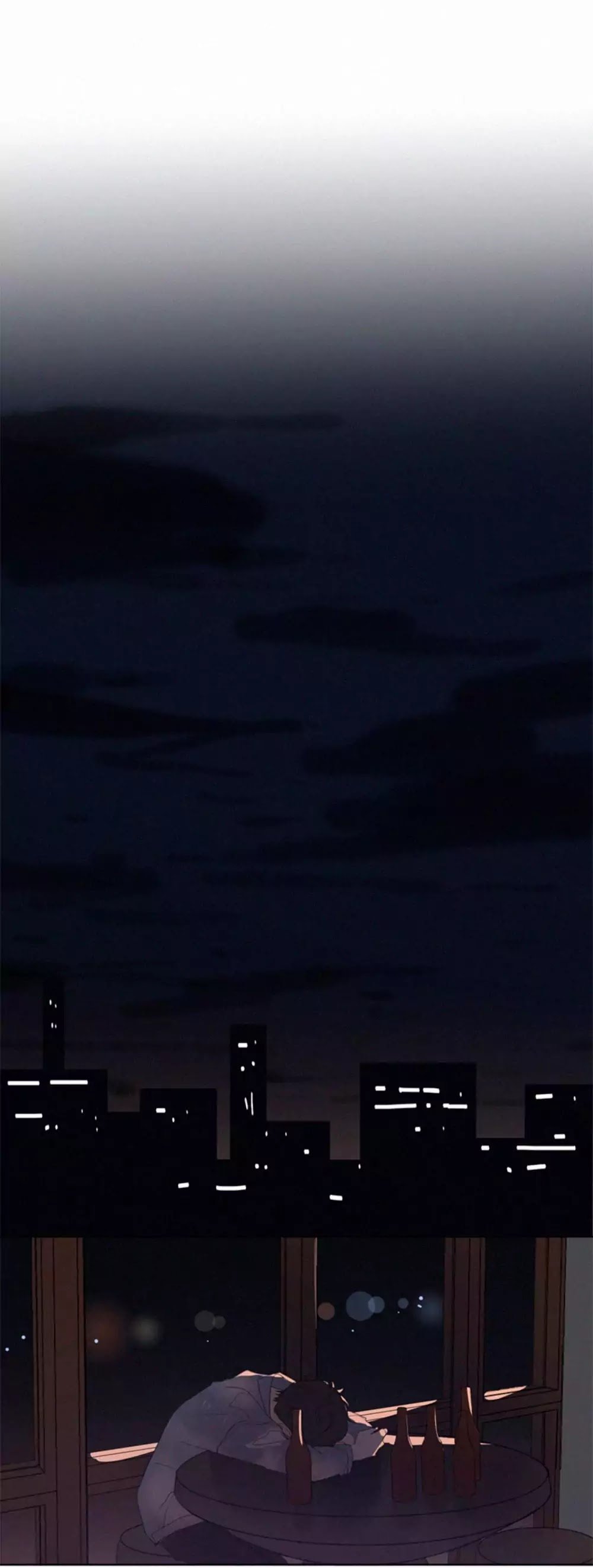 Page 11 of Chapter 35