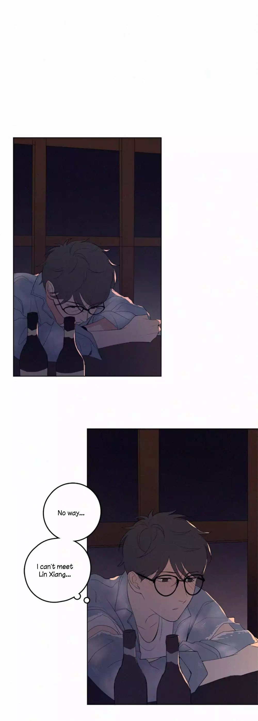 Page 12 of Chapter 35
