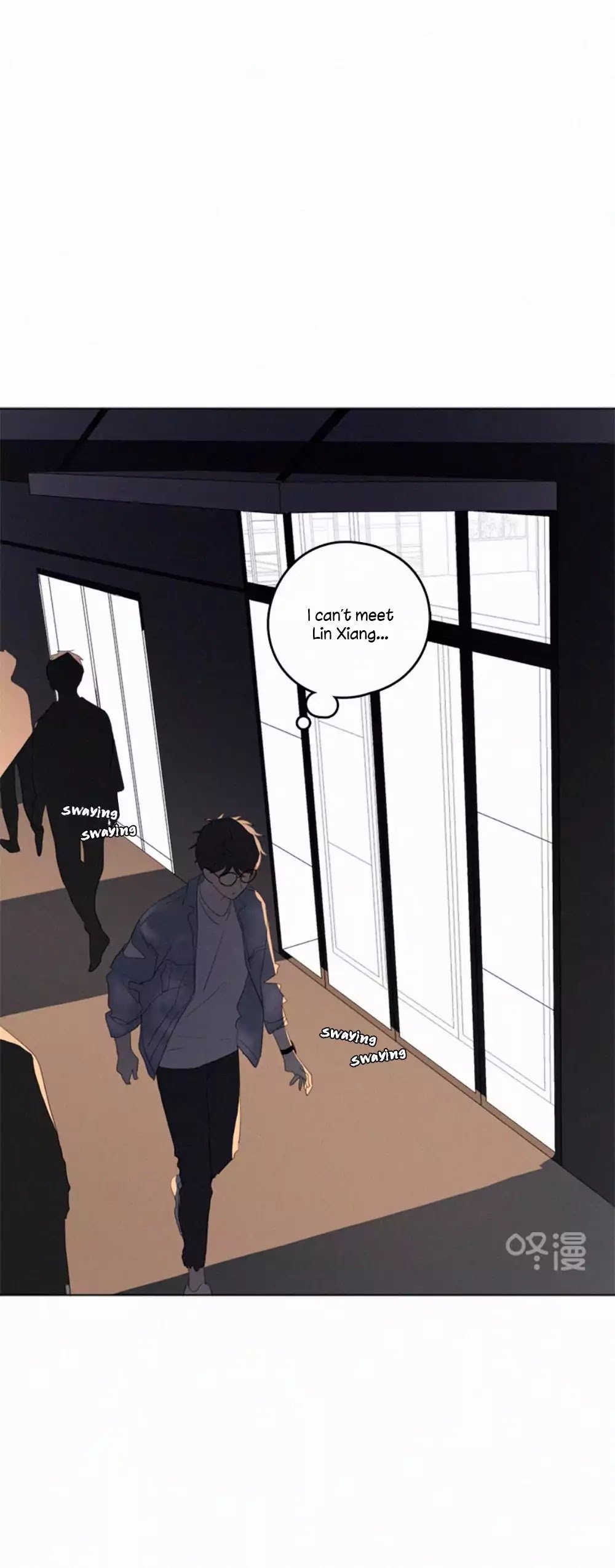 Page 13 of Chapter 35