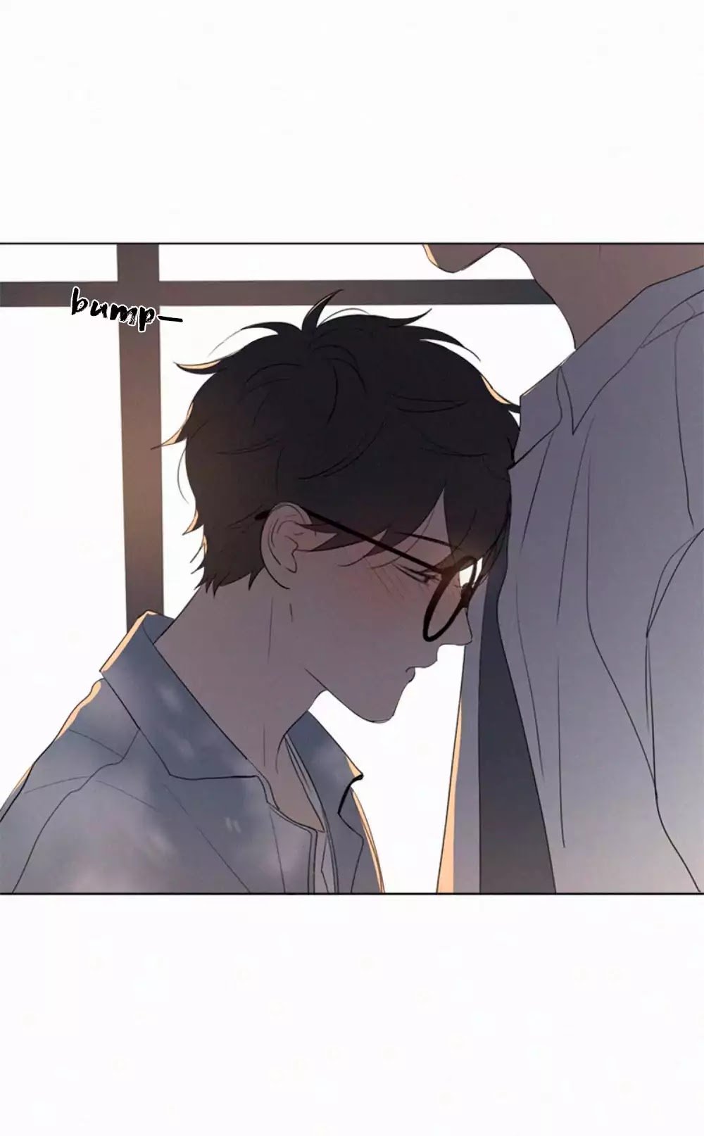 Page 14 of Chapter 35