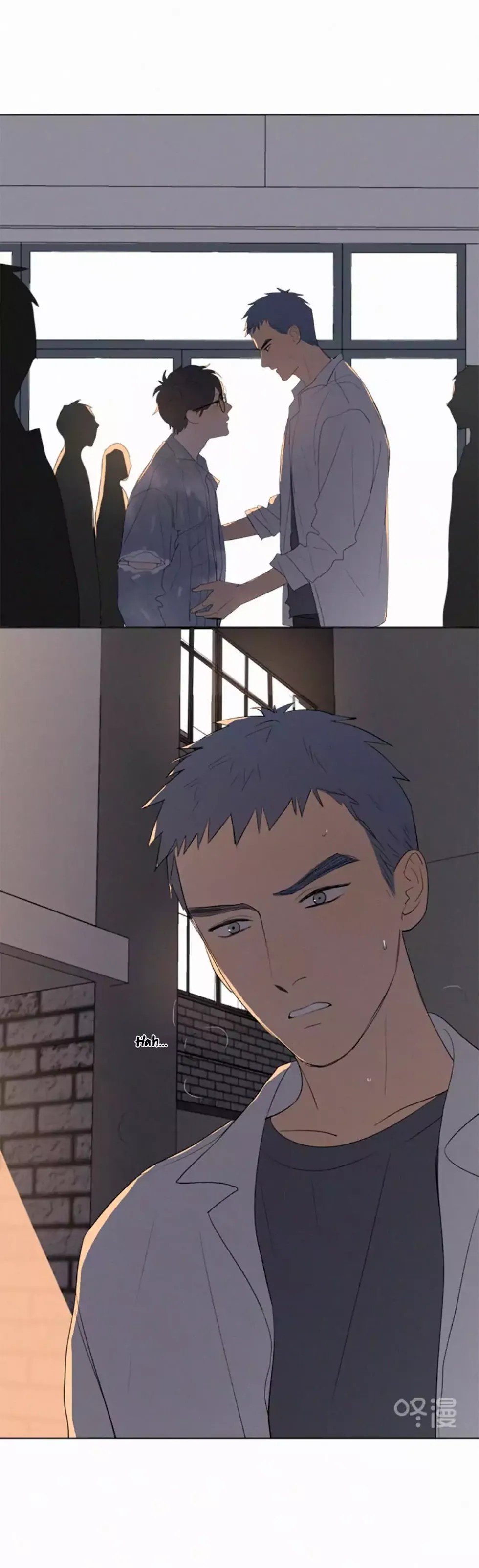 Page 15 of Chapter 35