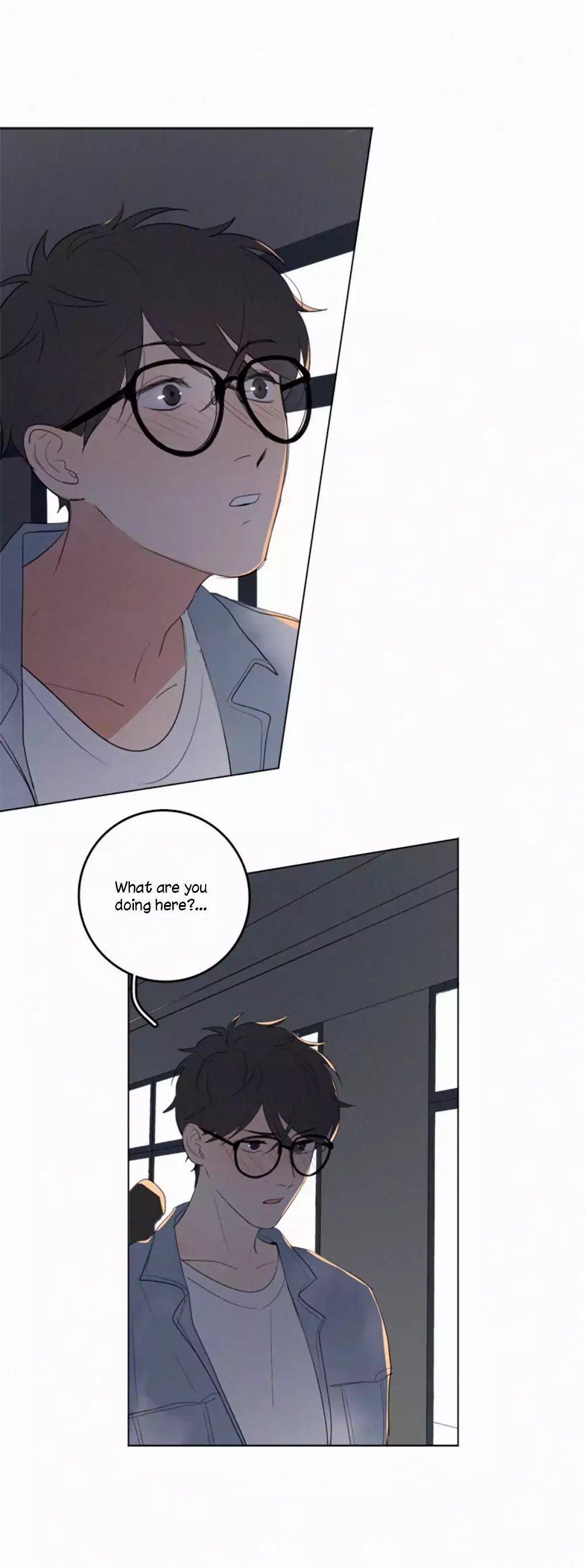 Page 16 of Chapter 35
