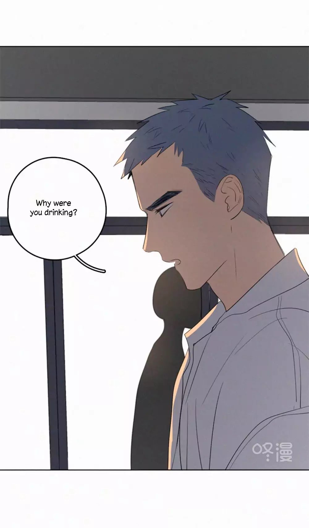 Page 17 of Chapter 35
