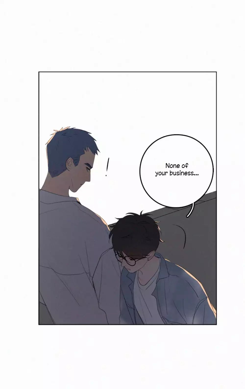 Page 18 of Chapter 35