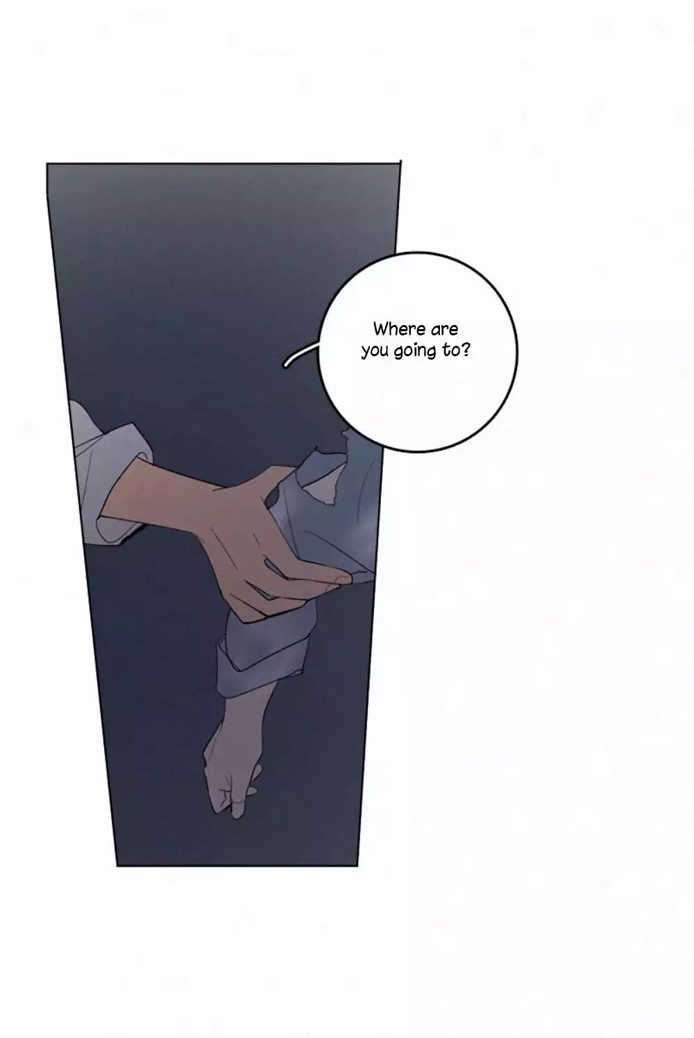 Page 19 of Chapter 35
